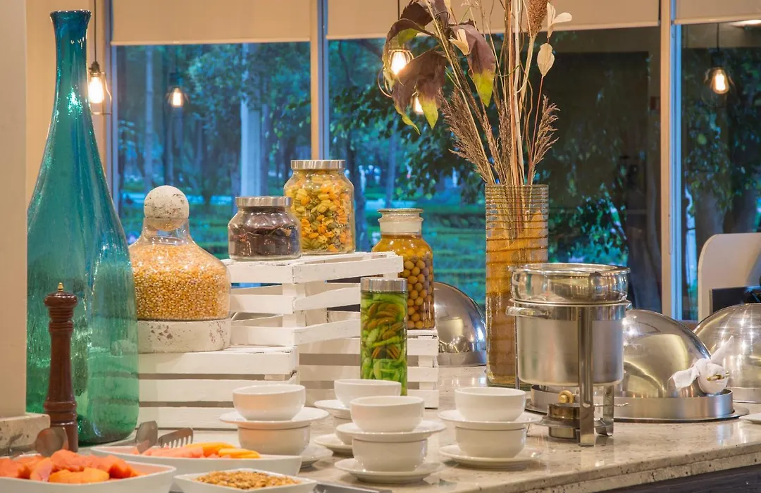 Stanza Hotel-1